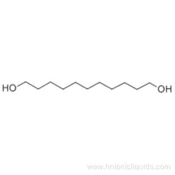 1,11-Undecanediol CAS 765-04-8